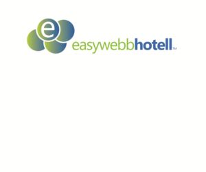 Logo Design by Hot Rod