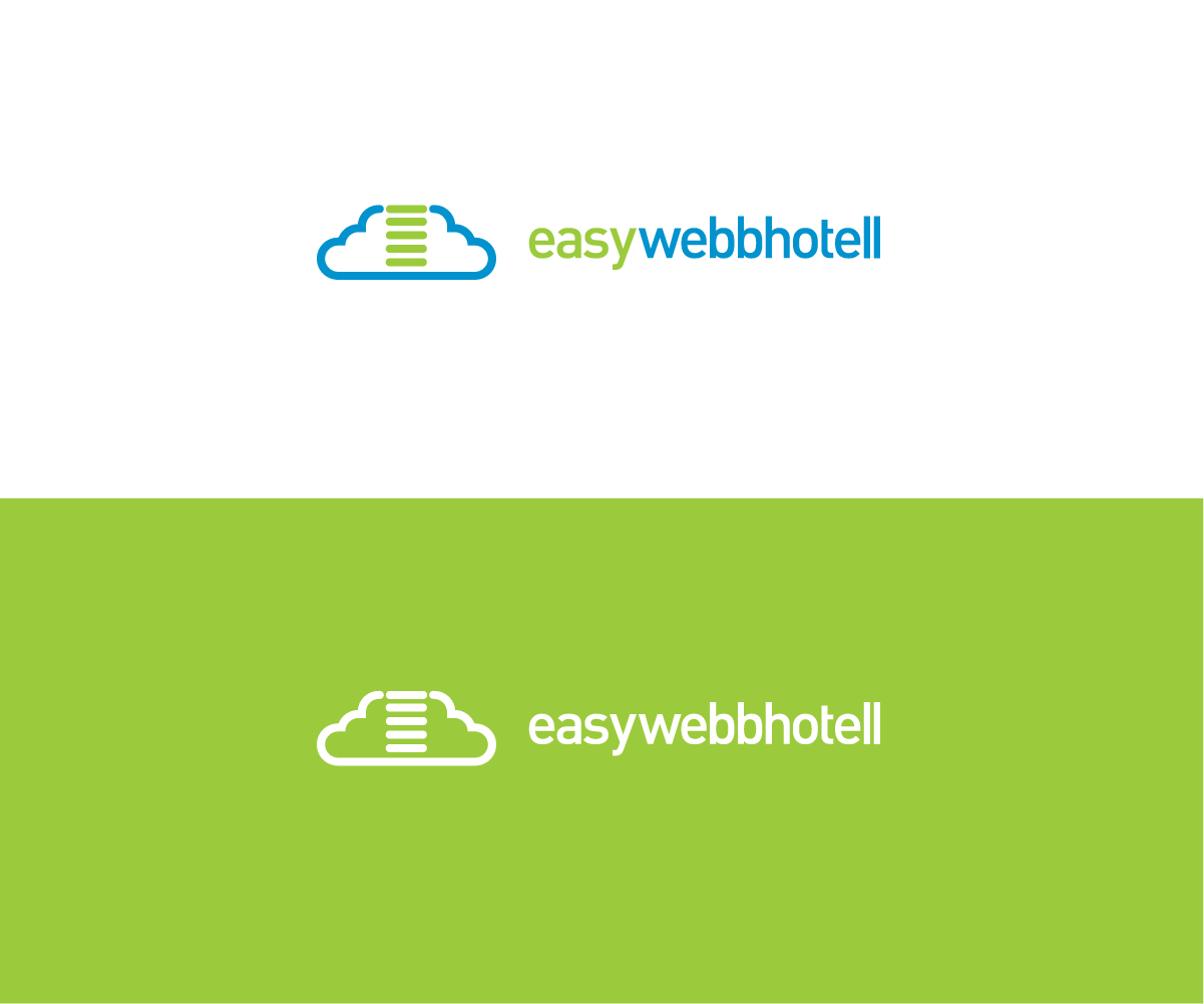 Logo Design by bluejet for SwiftModders | Design #13826736