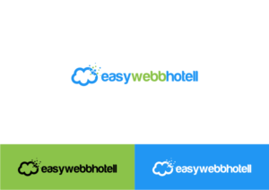 Logo Design by Amduat Design for SwiftModders | Design: #13771025