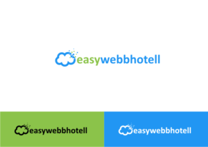 Logo Design by Amduat Design for SwiftModders | Design: #13800900