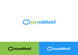 Logo Design by Amduat Design for SwiftModders | Design: #13800901