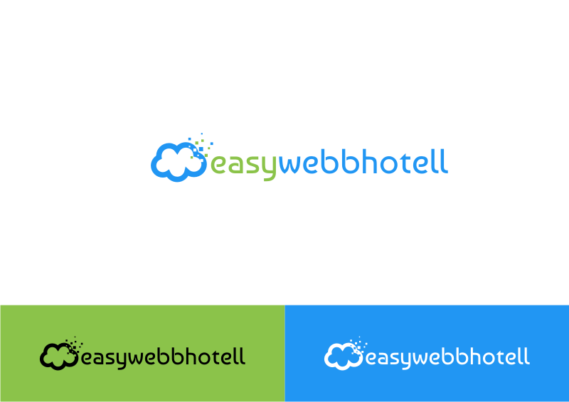 Logo Design by Amduat Design for SwiftModders | Design #13800902