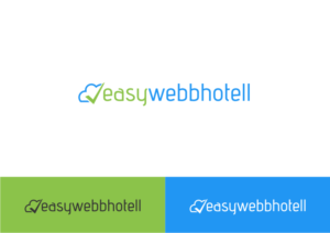 Logo Design by Amduat Design for SwiftModders | Design: #13801034