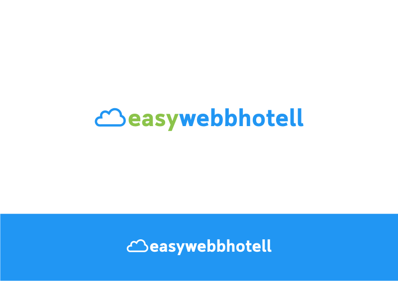 Logo Design by Amduat Design for SwiftModders | Design #13801205