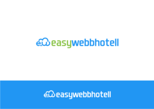 Logo Design by Amduat Design for SwiftModders | Design: #13801213