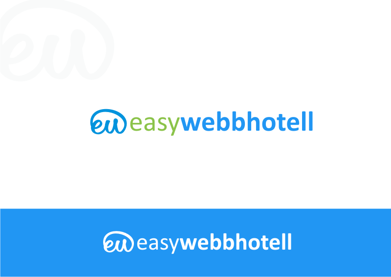 Logo Design by Amduat Design for SwiftModders | Design #13801214