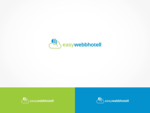 Logo Design by ArtTank for SwiftModders | Design: #13824249