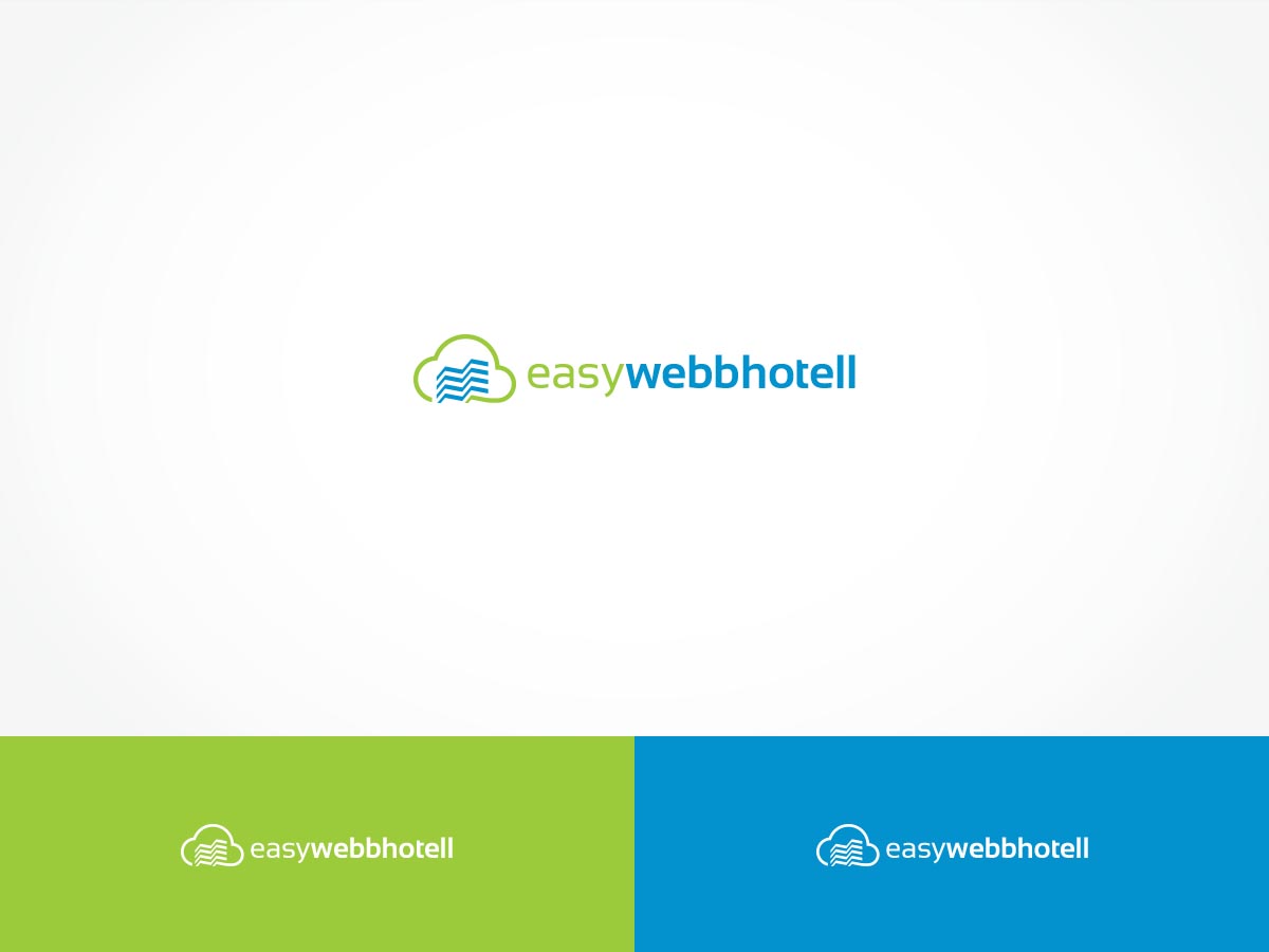 Logo Design by ArtTank for SwiftModders | Design #13824250