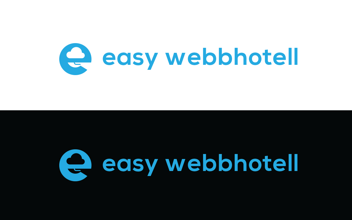 Logo Design by Grafactory for SwiftModders | Design #13775920