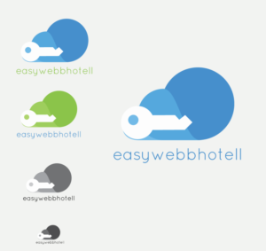 Logo Design by BeanCheeseStudio for SwiftModders | Design: #13763225