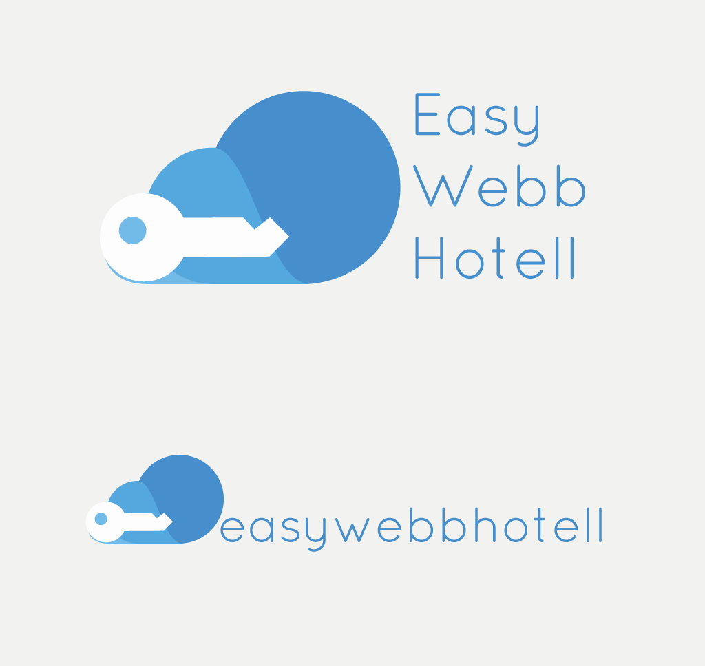 Logo Design by BeanCheeseStudio for SwiftModders | Design #13764027