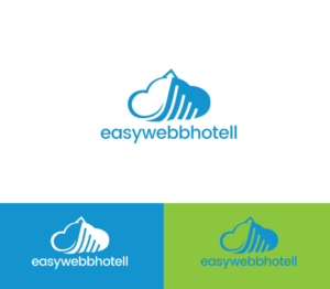 Logo Design by instudio for SwiftModders | Design: #13787887