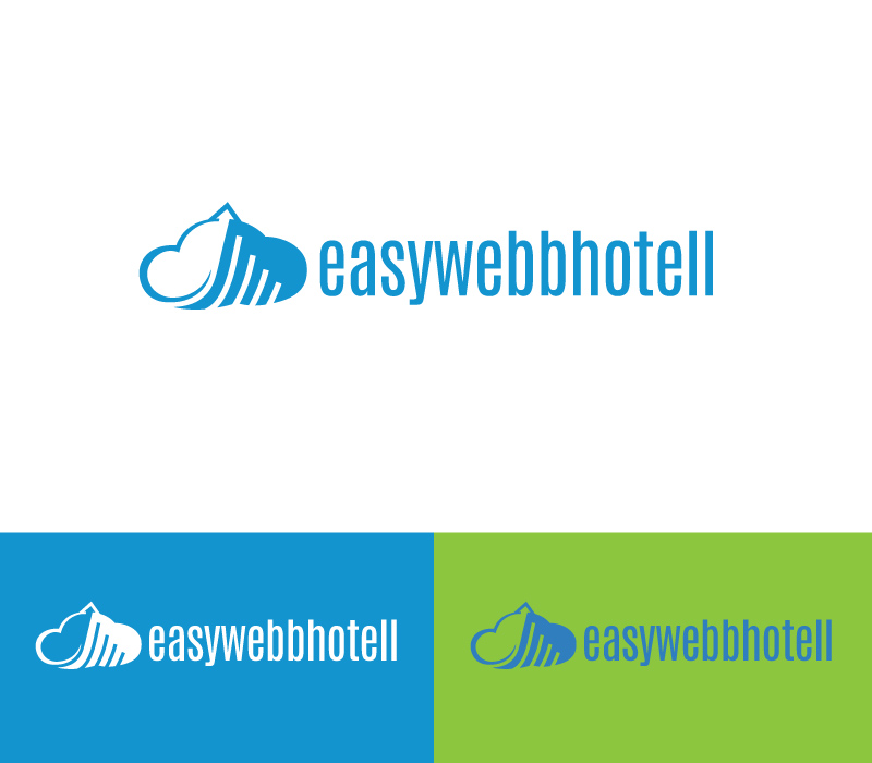 Logo Design by instudio for SwiftModders | Design #13791417