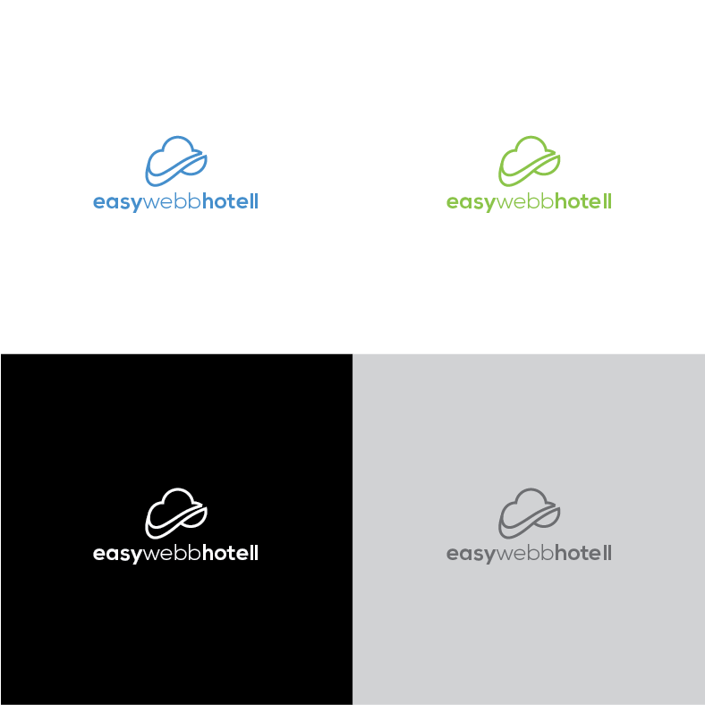 Logo Design by fransdesign for SwiftModders | Design #13786581