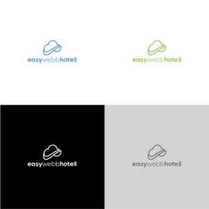 Logo Design by fransdesign for SwiftModders | Design #13786581