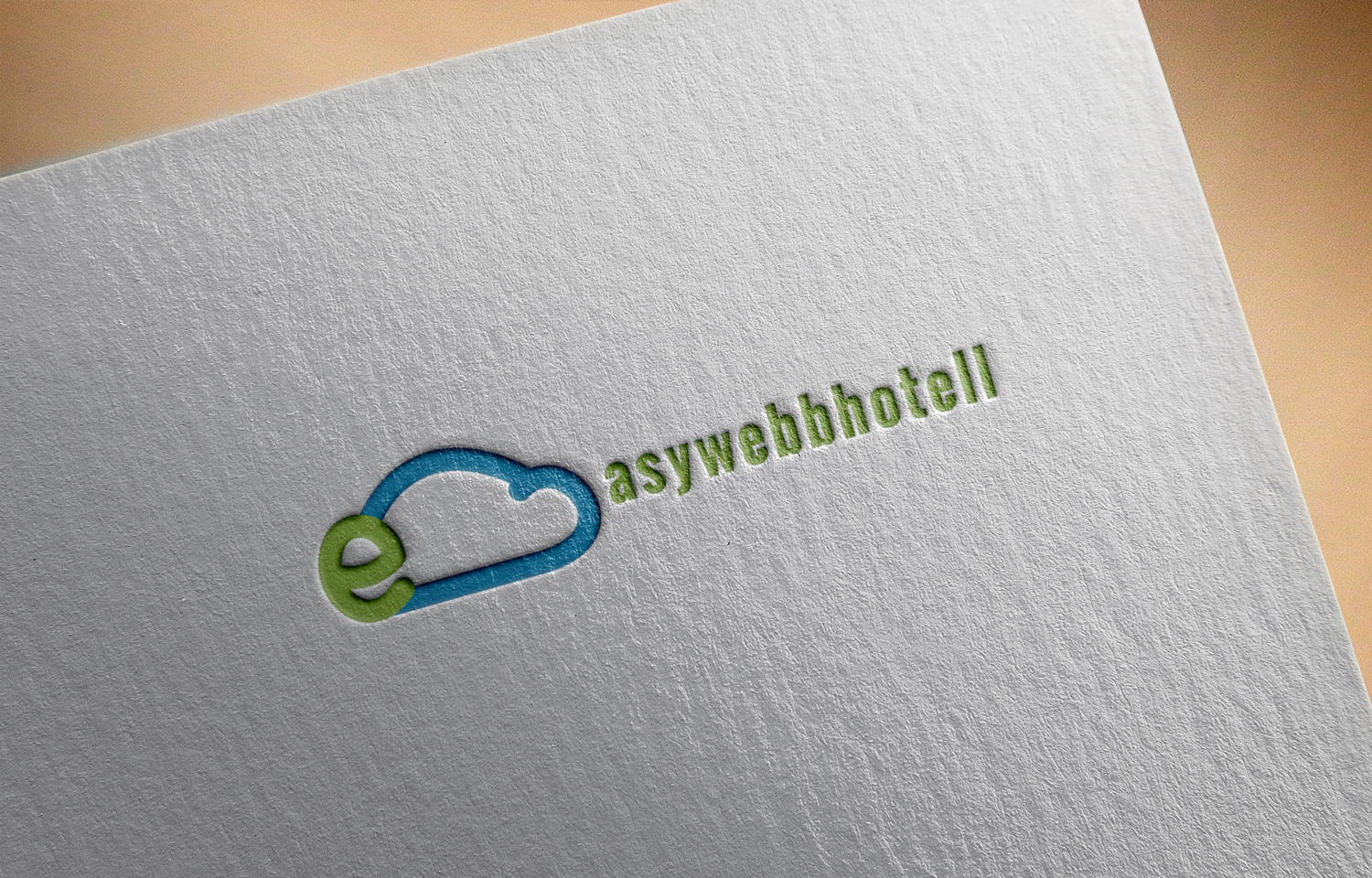 Logo Design by Mohamed Abd Al Halim for SwiftModders | Design #13765500