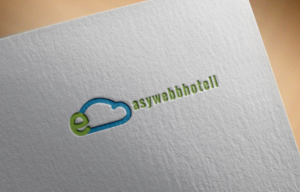 Logo Design by Mohamed Abd Al Halim for SwiftModders | Design #13765500