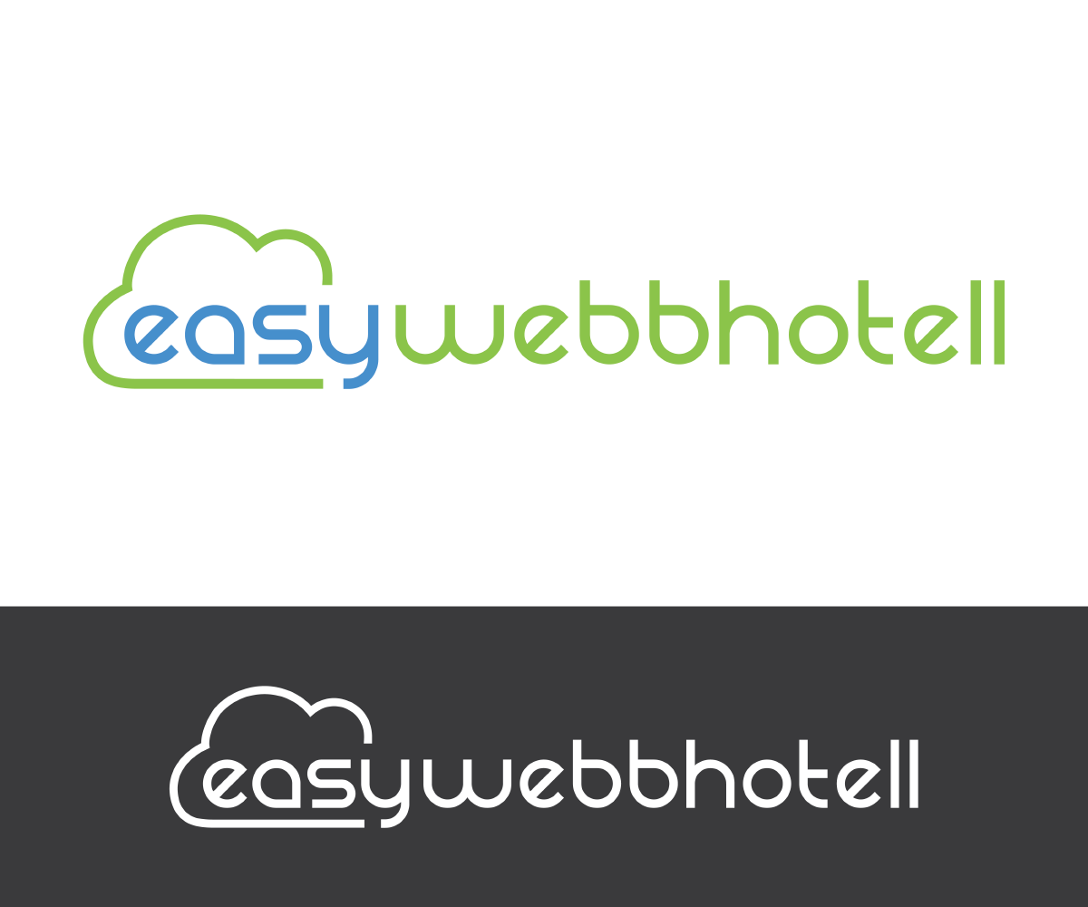 Logo Design by ag04 for SwiftModders | Design #13793914