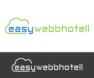 Logo Design by ag04 for SwiftModders | Design: #13793926