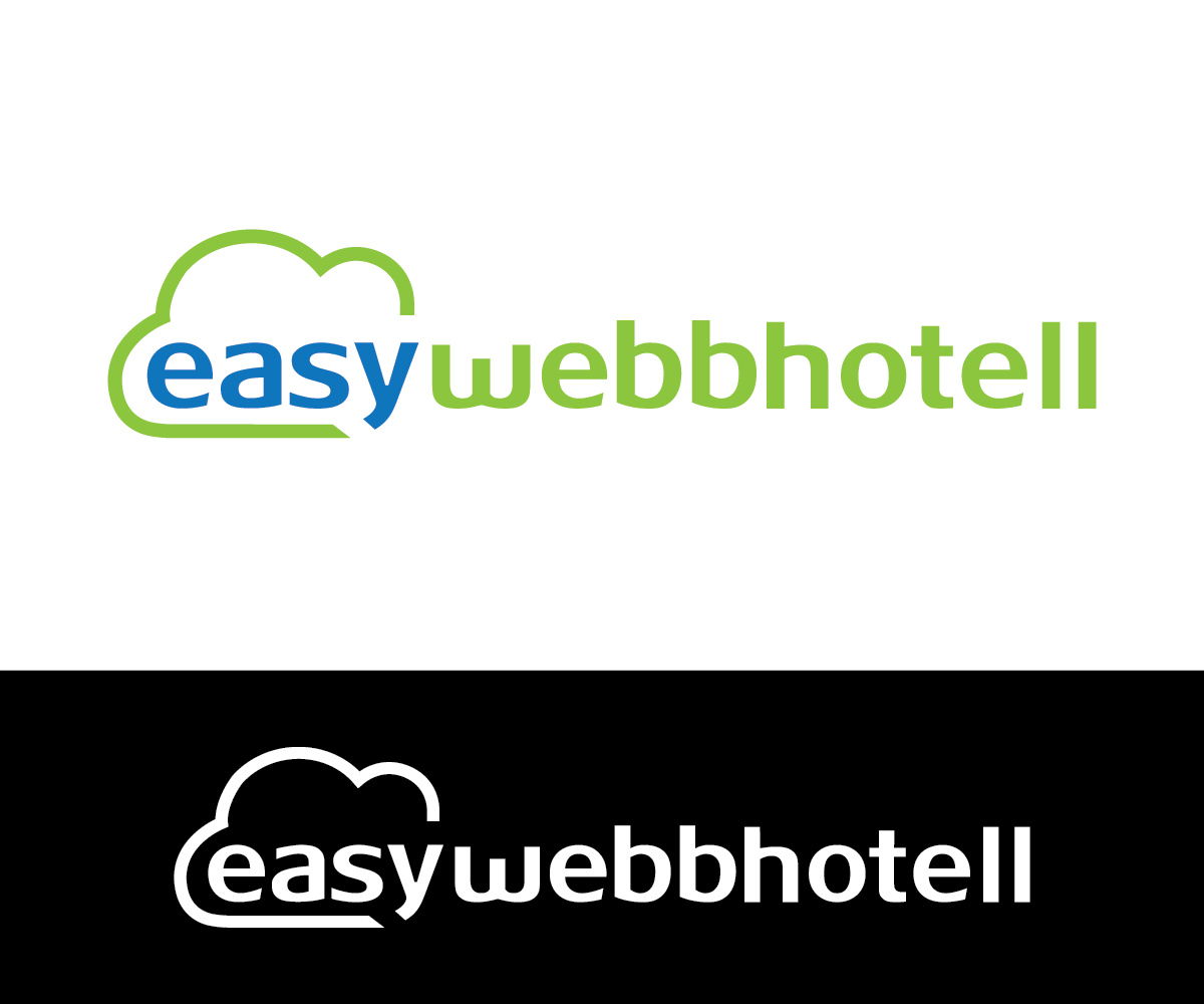 Logo Design by ag04 for SwiftModders | Design #13800957