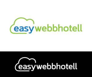 Logo Design by ag04 for SwiftModders | Design: #13801009