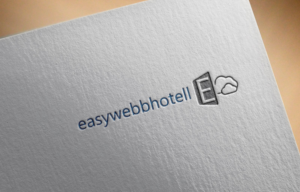 Logo Design by Top king  designer for SwiftModders | Design: #13773294