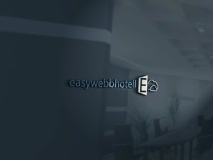 Logo Design by Top king  designer for SwiftModders | Design: #13773297