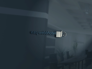 Logo Design by Top king  designer for SwiftModders | Design: #13774836