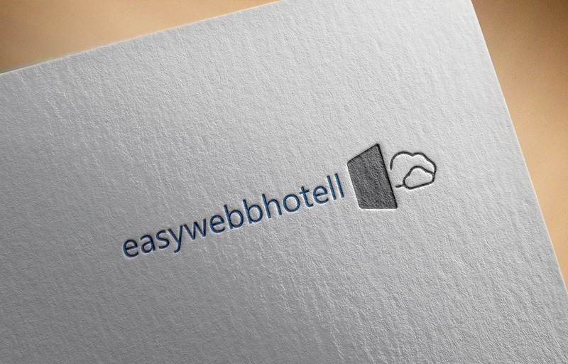 Logo Design by Top king  designer for SwiftModders | Design #13774838