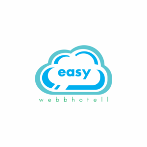 Logo Design by farizmuch for SwiftModders | Design #13763598