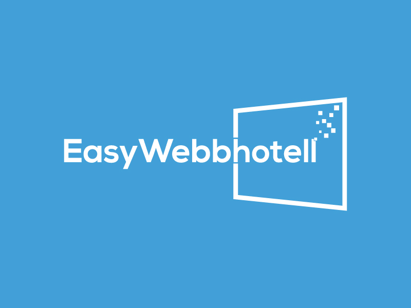 Logo Design by hemi world for SwiftModders | Design #13768196