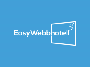 Logo Design by hemi world for SwiftModders | Design: #13768196