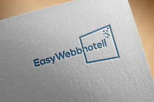 Logo Design by hemi world for SwiftModders | Design: #13768197