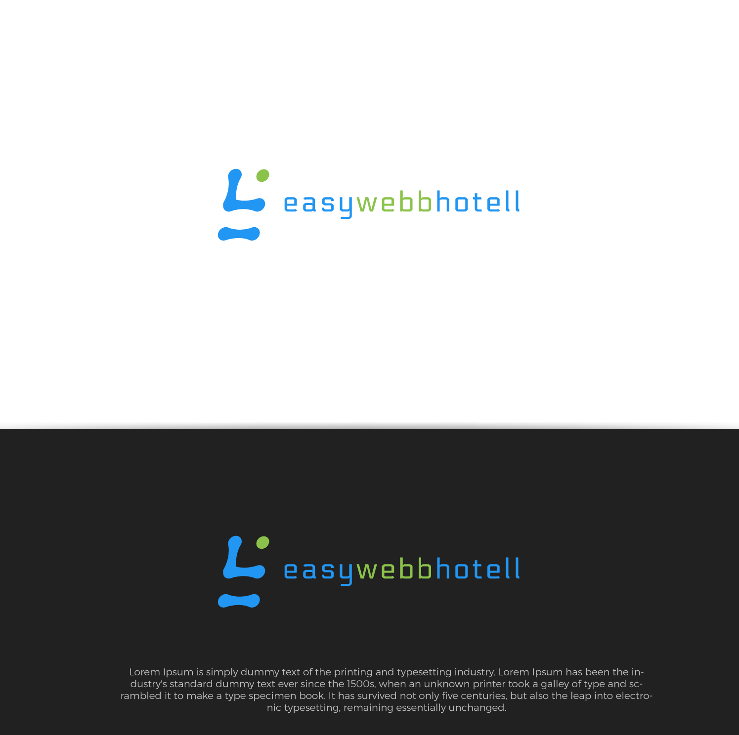 Logo Design by hics for SwiftModders | Design #13774180