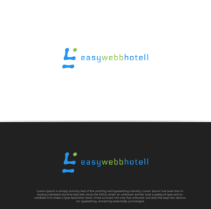 Logo Design by hics for SwiftModders | Design #13774180