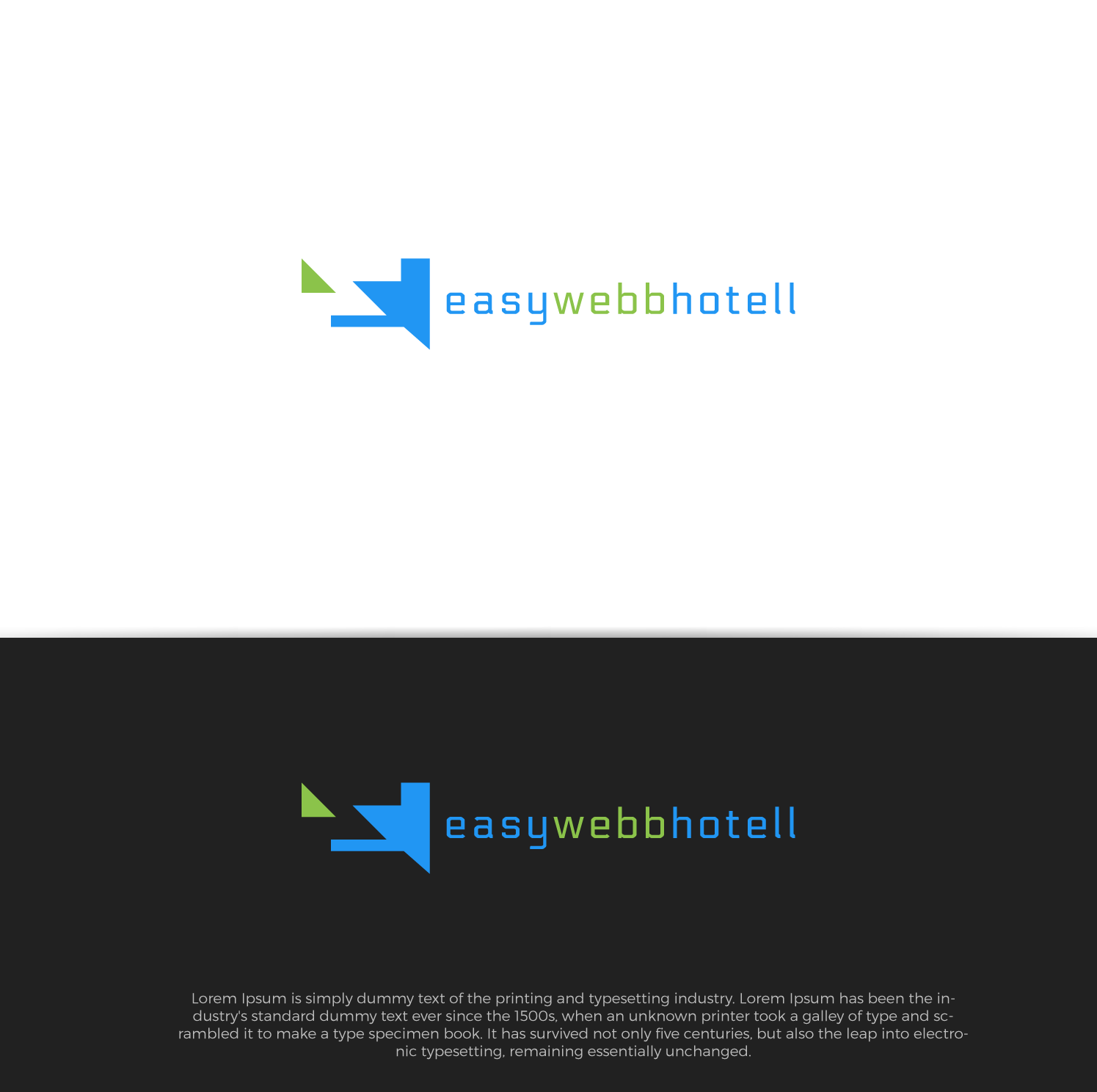 Logo Design by hics for SwiftModders | Design #13774812