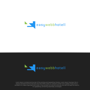 Logo Design by hics for SwiftModders | Design: #13774812