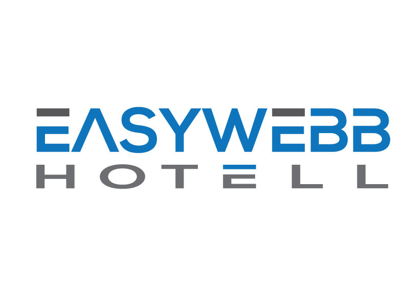 Logo Design by mojibur1993 for SwiftModders | Design #13774178