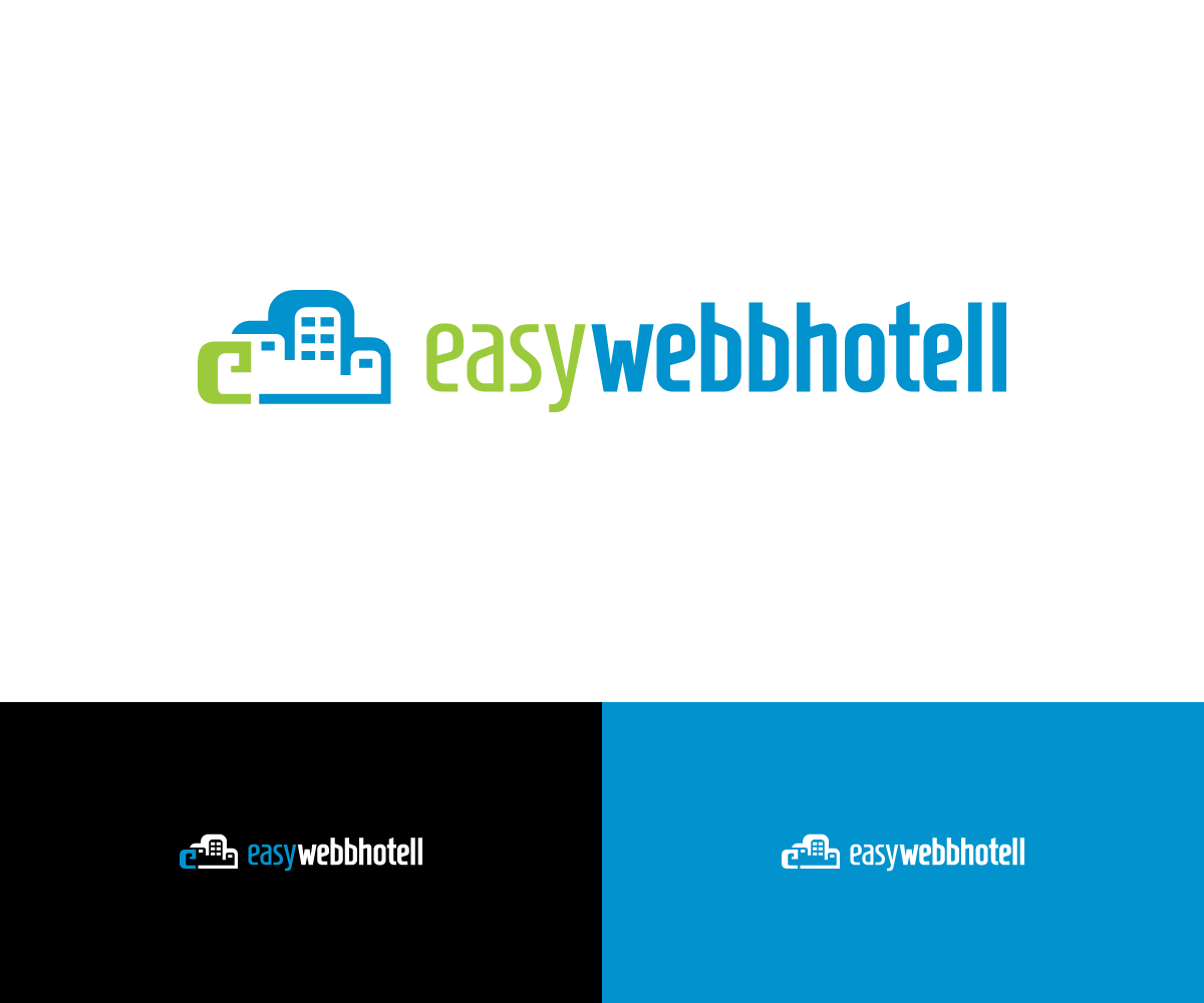 Logo Design by Dreemlan Design for SwiftModders | Design #13765307