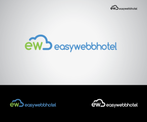 Logo Design by dan-D-dan for SwiftModders | Design: #13816657