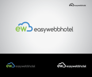 Logo Design by dan-D-dan for SwiftModders | Design: #13816658