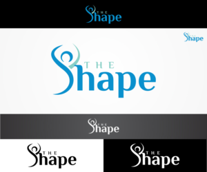 Diseño de Logo por sangeloenriquez para RockFit  | Diseño: #13792653