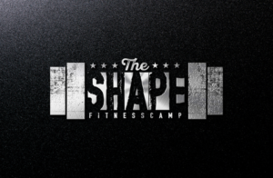 Diseño de Logo por GLDesigns para RockFit  | Diseño #13774949