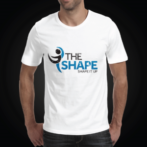 Diseño de Logo por Anoushay para RockFit  | Diseño: #13845771