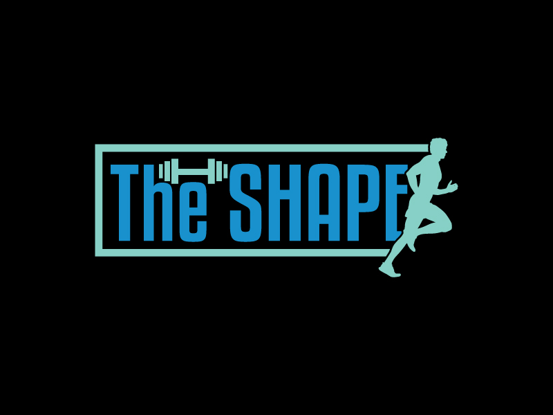 Diseño de Logo por hemi world para RockFit  | Diseño #13782000