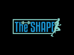 Diseño de Logo por hemi world para RockFit  | Diseño: #13782000