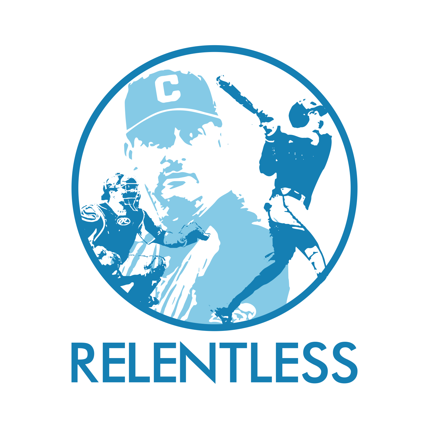 Diseño de Logo por moisesf para Table For Five Productions | Diseño #13799708