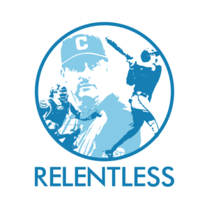 Logo Design by moisesf for Table For Five Productions | Design: #13799708