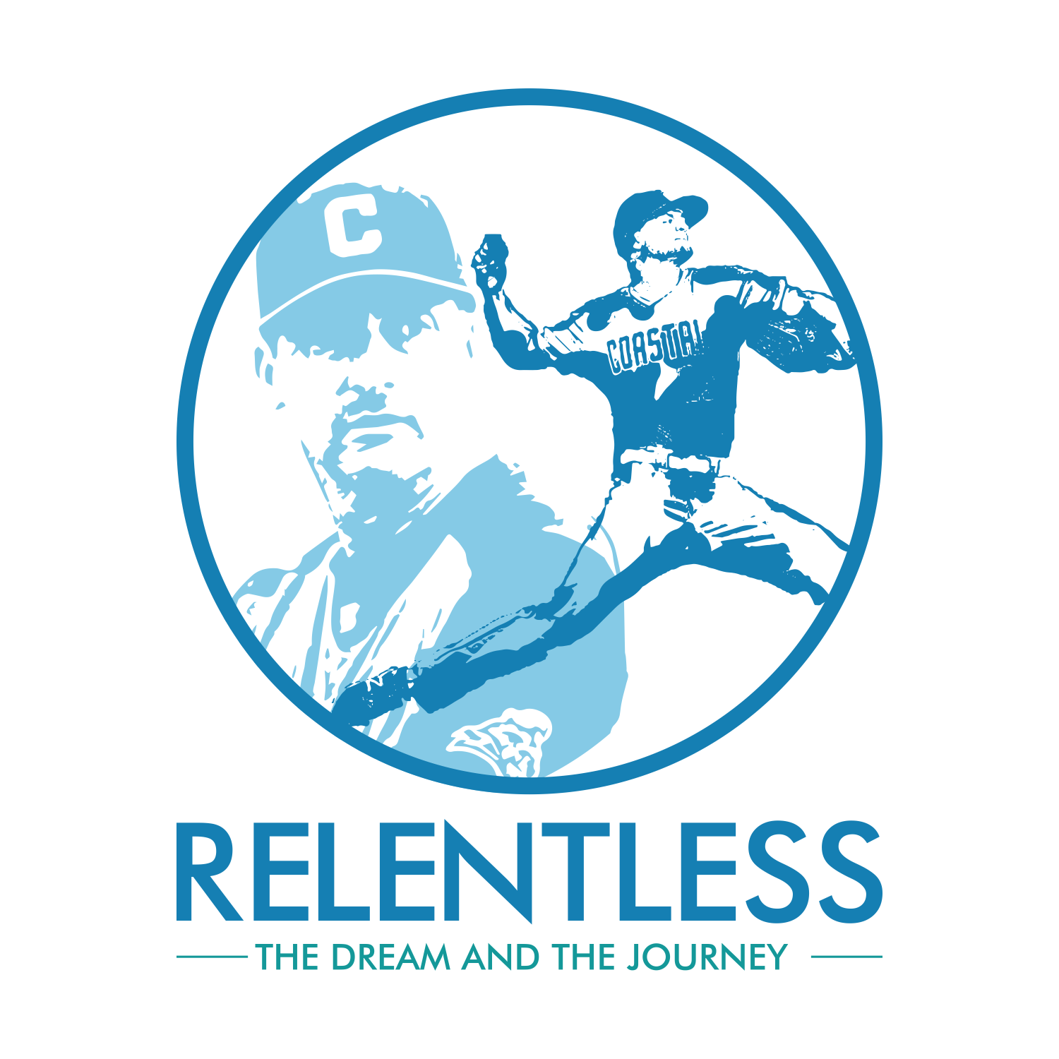 Diseño de Logo por moisesf para Table For Five Productions | Diseño #13800056