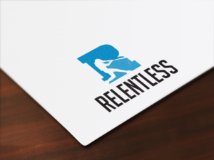 Design de Logo par IMD-HUB pour Table For Five Productions | Design : #13779636
